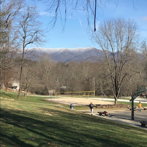 Meet your Posher, Dianna - Picture 1 of 1